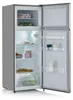Severin DT 8761, 206 l, N-ST, 2 kg/24h, E, Přihrádka Fresh Náhled obrázku produktu 3