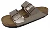 Birkenstock Obuv Arizona, 1029439 Náhľad obrázku produktu 18