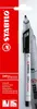 Folienstift - STABILO OHPen universal - wasserlöslich fein Produktbild-Vorschau 1