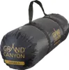 GRAND CANYON TOPEKA 3/ Kuppelzelt für 3 Personen/ Produktbild-Vorschau 19