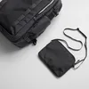 Fjällräven Färden Carry-On Pack - Reiserucksack 55 cm (coal Produktbild-Vorschau 6