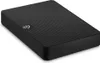 Seagate Expansion STKN4000400 - 4 TB - 3.2 Gen 1 (3.1 Gen Náhled obrázku produktu 6