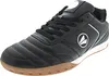 Jako J-YARD Pro Hallenschuh Schwarz Produktbild-Vorschau 18