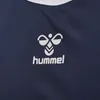 Hummel hmlCORE XK BASKET SHORTS Produktbild-Vorschau 5