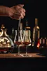 EISCH Rum Nosing Glass 514/66 JEUNESSE 25140066/ 180054 Produktbild-Vorschau 4