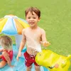 Intex 57165NP Playcenter "Gator"  Planschbecken Produktbild-Vorschau 13