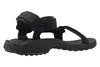 Teva Terra Fi Lite, Männlich, Erwachsener, Schwarz, Produktbild-Vorschau 28