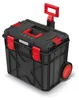 Werkzeugkasten deKistenberg X-Block pro Produktbild-Vorschau 1