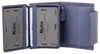 Maitre bromley dawina purse v9f 4060001572 Riegelbörse 404 Produktbild-Vorschau 6