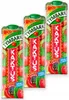 Tymbark Owoce Świata Multi fruit drink Kaktus 1 L X 3 kusy Náhled obrázku produktu 1