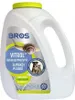 Nohel Garden Molluscicide BROS VITROL GB na ślimaki 1000g Podgląd zdjęcia produktu 1