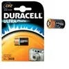 Duracell Ultra Litio CR2 Anteprima dell’immagine prodotto 17