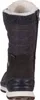 Lowa Barina Evo GTX Damen Winterschuhe Wanderschuhe 420419 Produktbild-Vorschau 7