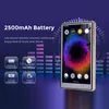 128GB MP3 přehrávač Bluetooth WiFi MP4 MP5 přehrávač s Náhled obrázku produktu 6