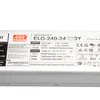 ELG-240-24-3Y LED-Trafo LED-Treiber Konstantspannung Podgląd zdjęcia produktu 3