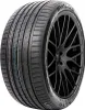 Aplus A610 195/45R17 85W Bsw Xl Náhled obrázku produktu 1