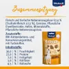 Vitakraft Friandise pour chiens Noshies (90 g) Voir les images du produit 4