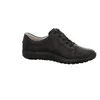 Waldläufer Dámské nízké tenisky K-Ira Low Top 634002 199 Náhled obrázku produktu 40