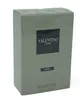 Valentino Uomo Acqua Eau de Toilette Spray 75ml Náhled obrázku produktu 1