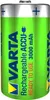 Batterien, Ready 2 Use,3000Mah, 2Er Produktbild-Vorschau 34