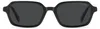 POLAROID SUNGLASSES Sluneční brýle PLD 4219_S 53807M9 Náhled obrázku produktu 5