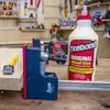 PAULIMOT Titebond Classic Holzleim, 473 ml Produktbild-Vorschau 3