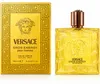 Versace Eros Energy, Eau de Parfum, 100 ml, para hombre Vista previa de la imagen del producto 17
