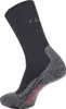 FALKE TK2 Lana 3150 smog 42-43 Anteprima dell’immagine prodotto 8
