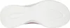 Skechers Sneakers 149710-WHT in White color size 41 Anteprima dell’immagine prodotto 17