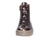 Paul Green Damen Stiefel, sonstiges(braun (3)), Gr. 41/2 Produktbild-Vorschau 6