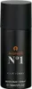 Aigner Aigner No 1 DEO Spray 150 ml M Anteprima dell’immagine prodotto 4