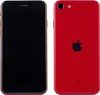 Apple iPhone SE (2022) - 64 GB - Rot Produktbild-Vorschau 17