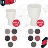 KOTARBAU® Kvetináč, priemer 18 cm, kvetináč na orchideje, Náhľad obrázku produktu 7