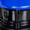 RealG RC-K-2357 : Pompe submersible pour eaux usées, 750 W, Voir les images du produit 7