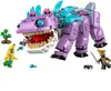 LEGO® Fortnite® 77077 Klombo Voir les images du produit 37