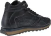 Cetti C-1048 INV26 - Herren Sneaker - Produktbild-Vorschau 2
