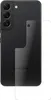 1x Schutzfolie für Samsung Galaxy S22 Plus Rückseite matt - Produktbild-Vorschau 2