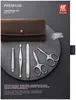 ZWILLING 97407-007 ZWILLING TWINOX® Maniküre-Set 5-tlg. Anteprima dell’immagine prodotto 7