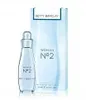 Betty Barclay Woman No. 2 Eau de Parfum - Natural Spray (20 Voir les images du produit 2