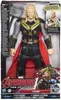 Thor - Titan Hero Figurka 30 cm Hasbro Avengers ZVUKY. Náhled obrázku produktu 1