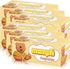 Mampfi Esspapier Oblaten 200 Stück - unverwechselbarer Produktbild-Vorschau 1