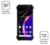 4x Schutzfolie für iHunt Tank 3 Pro klar Displayschutzfolie Produktbild-Vorschau 5