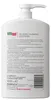 Sebamed Alledag Shampoo mit Pumpe (1000 ml) Produktbild-Vorschau 6