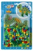 Perline Hama maxi "Dinosauro", in blister Anteprima dell’immagine prodotto 1