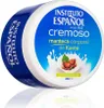 Instituto Español Krémové bambucké maslo Jar 50ml Náhľad obrázku produktu 4