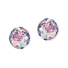 Prinzessin Lillifee 2013162 Ohrstecker in Kugelform mit Produktbild-Vorschau 1