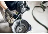 Festool MX 1000 RE EF HS2 1020 W pojemność mieszania 40 l ( Podgląd zdjęcia produktu 22