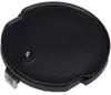 DOLCE GUSTO - Abdeckplatte  Kapselautomat - MS622718 Produktbild-Vorschau 4