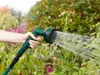 PARKSIDE® Gartenschlauch »Flexi«, 15 m Produktbild-Vorschau 7