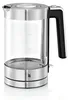 WMF Lono Glas-Wasserkocher 1.7 l 3200000010 4211129116282 Anteprima dell’immagine prodotto 4